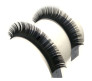 Callas Lashes For Extensions, 0.15mm C Curl, Individual Eyelashes Extension-8mm